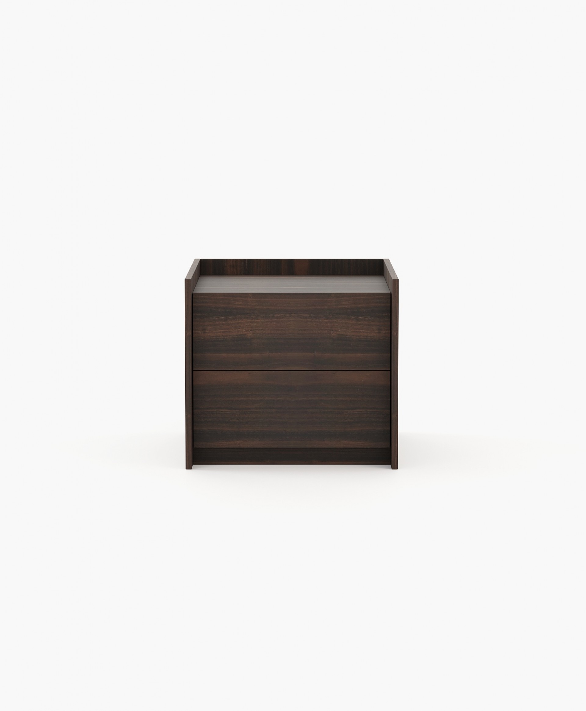 Mesa De Cabeceira Endy