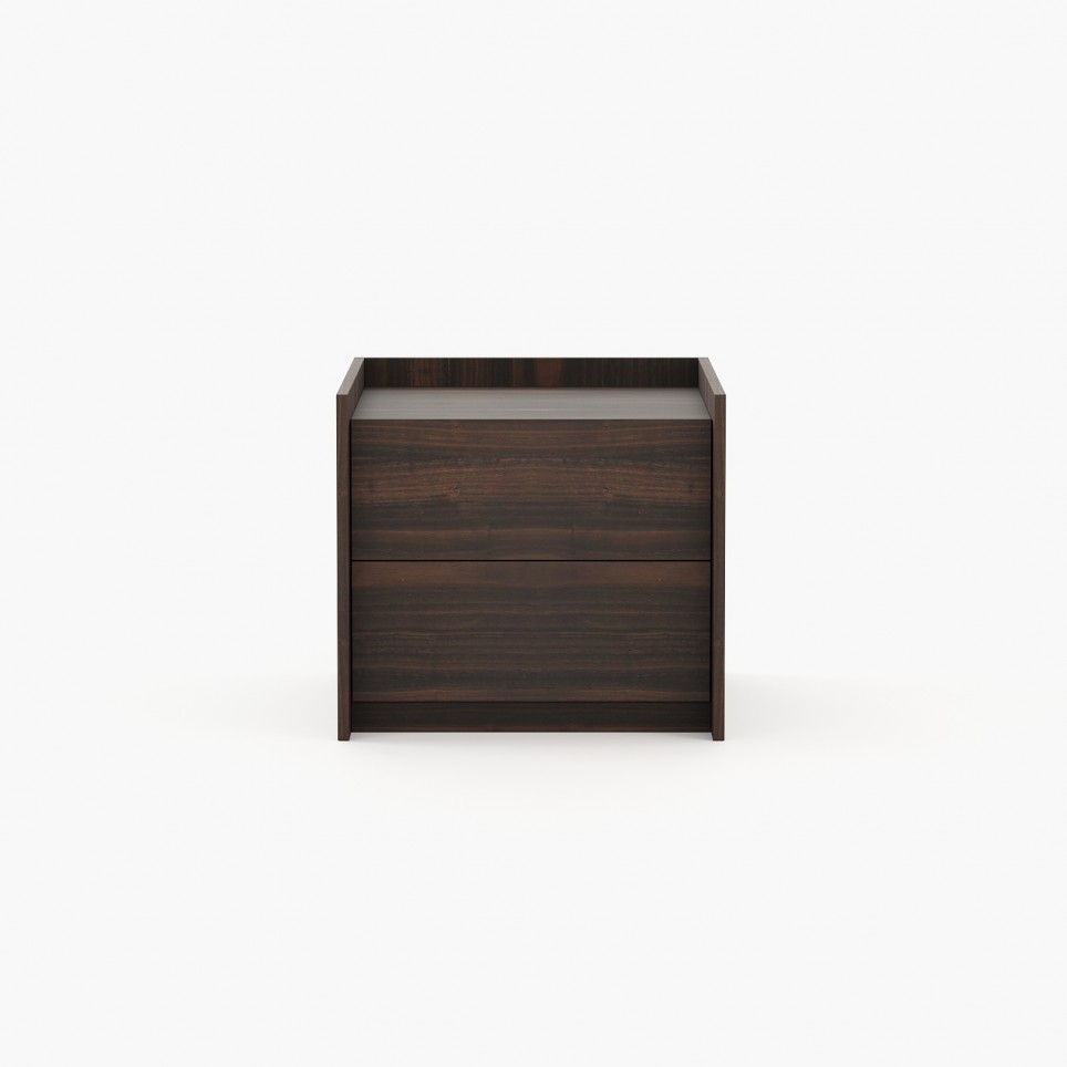 Endy Bedside Table Endy Bedside Table
