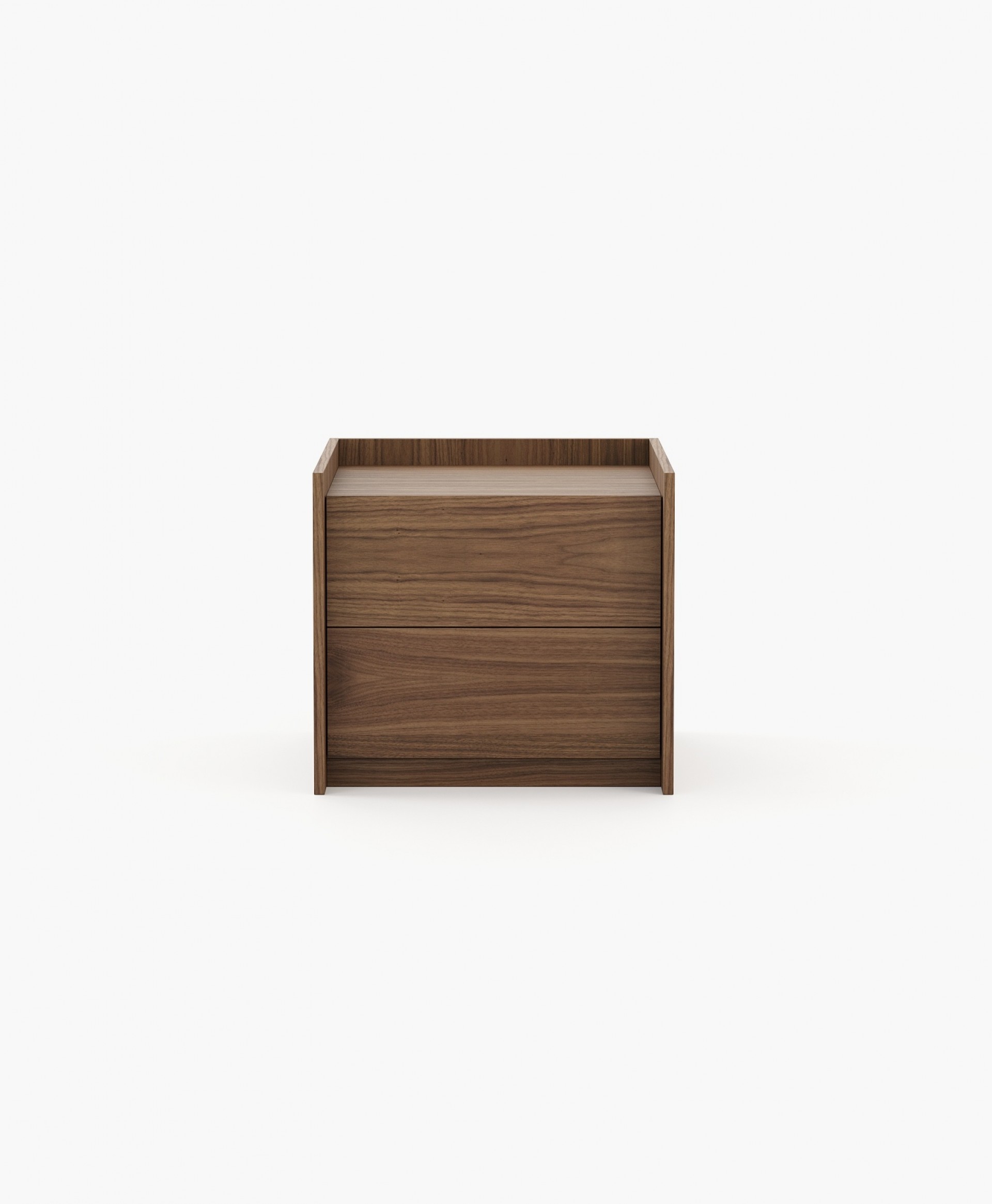 Mesa De Cabeceira Endy