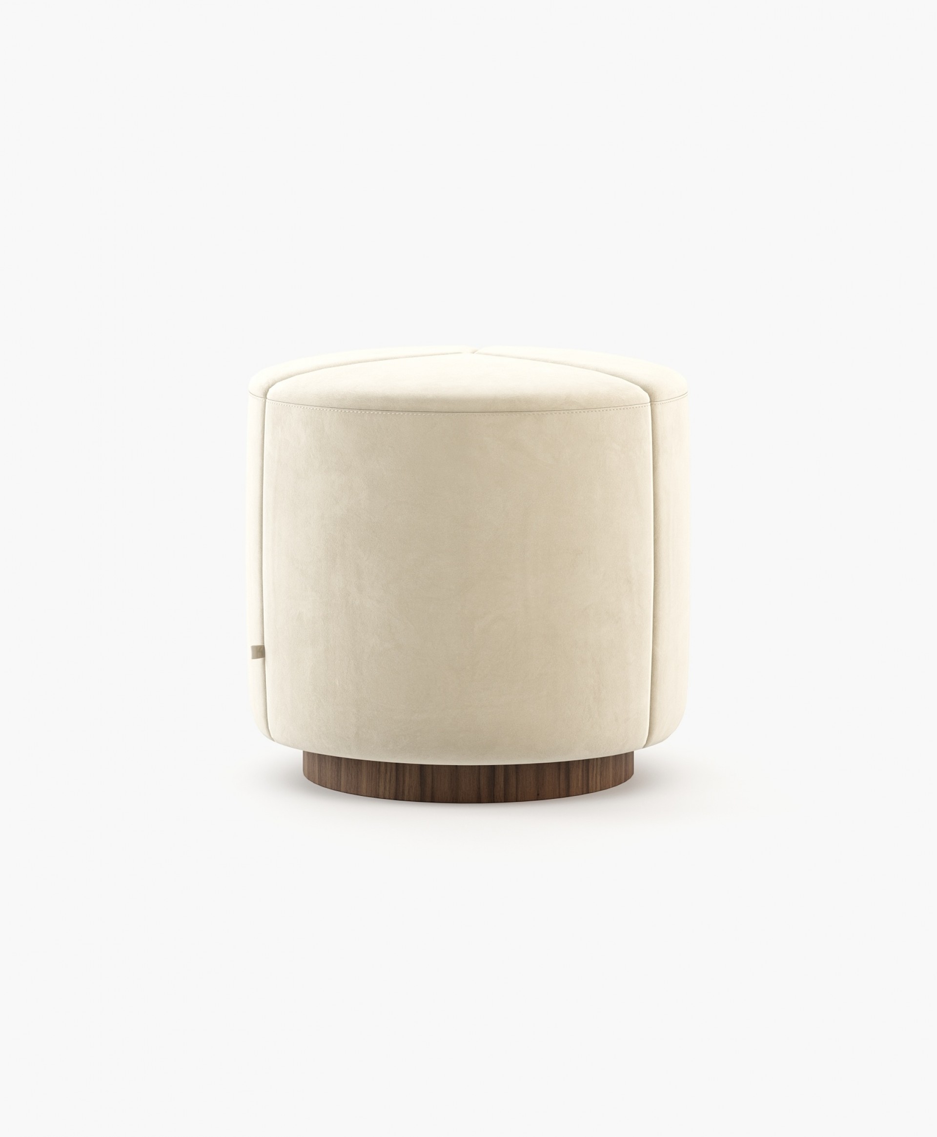 Himalaias Pouf