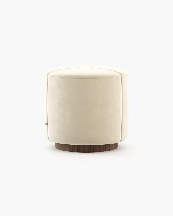 Himalaias Pouf Himalaias Pouf