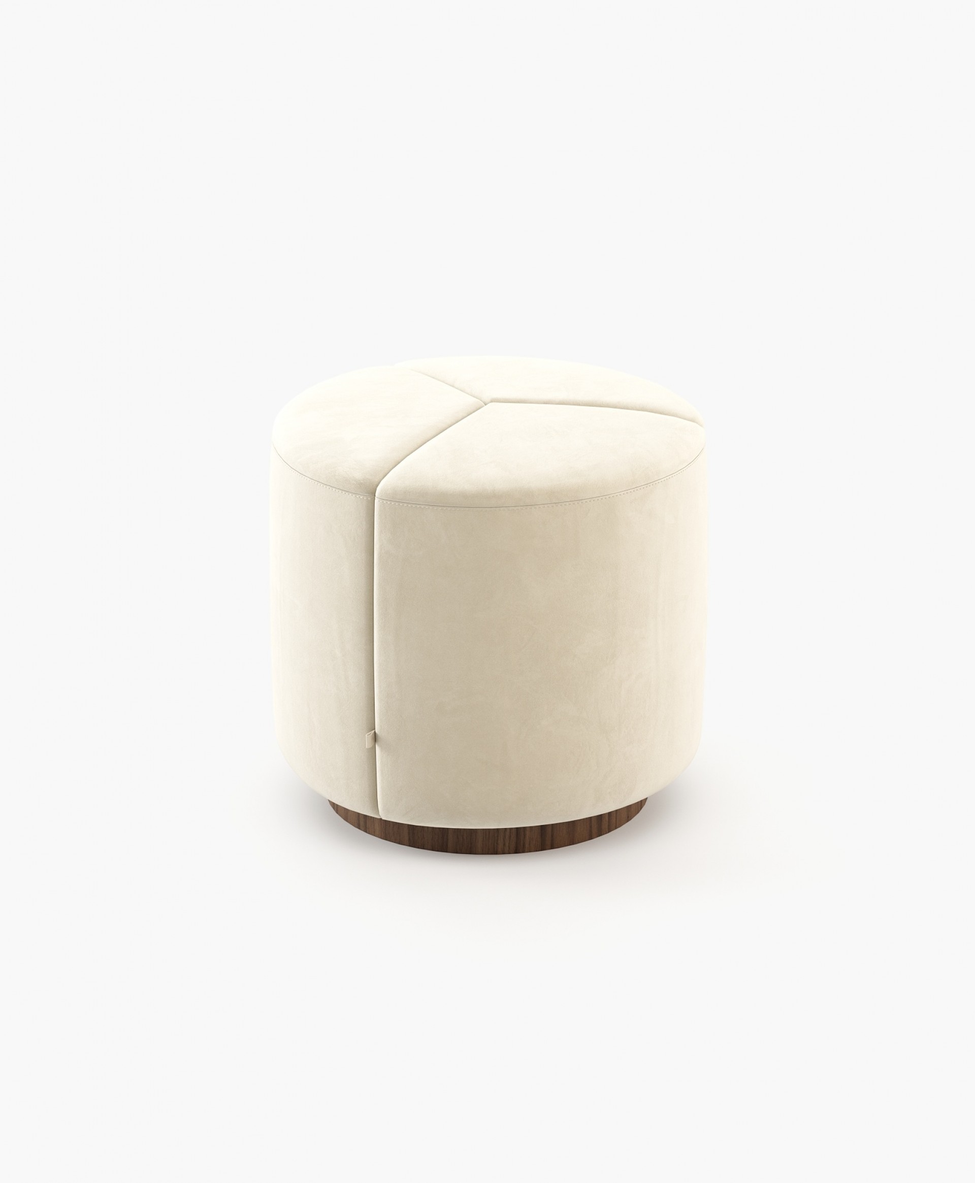 Himalaias Pouf