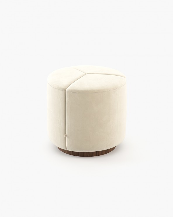 Himalaias Pouf Himalaias Pouf