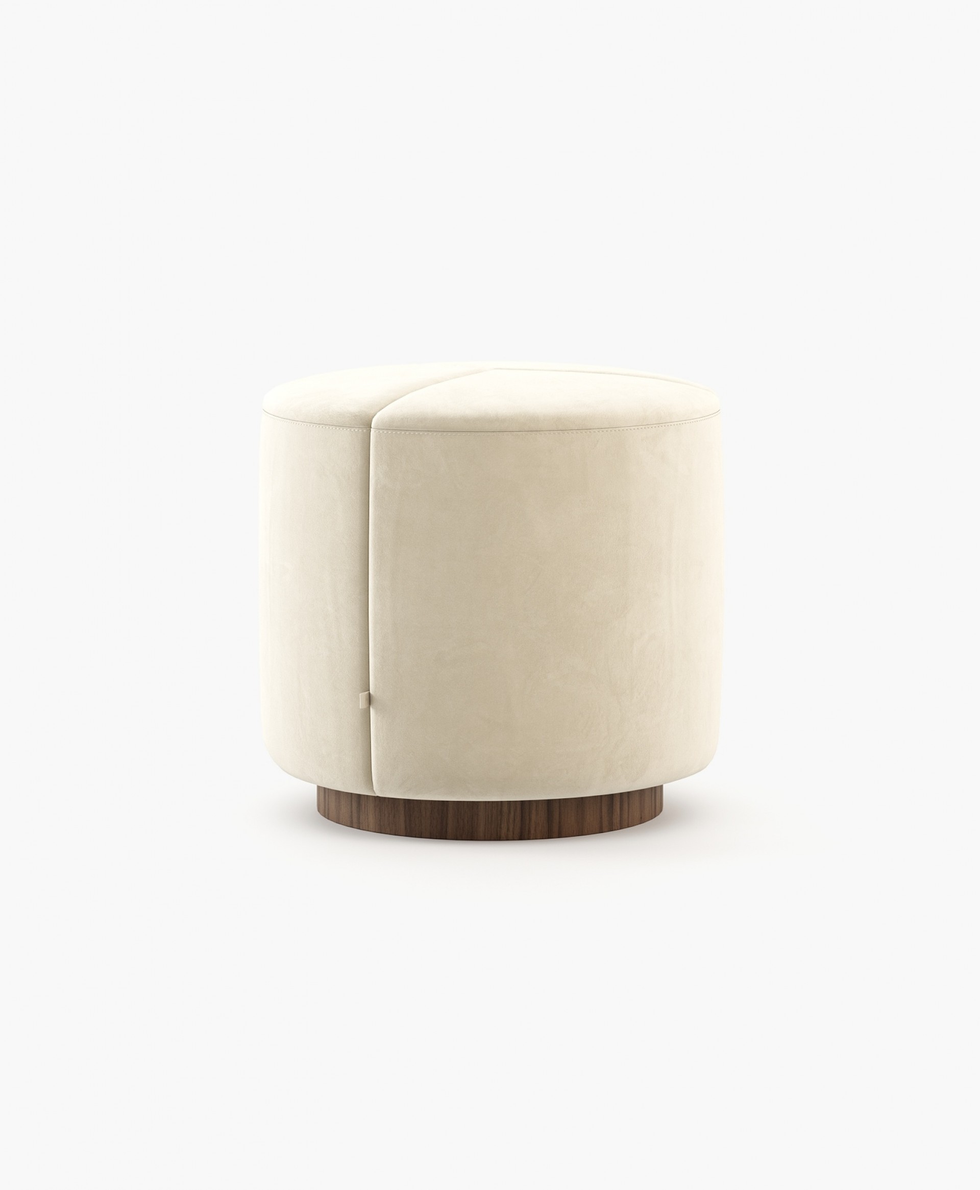 Himalaias Pouf