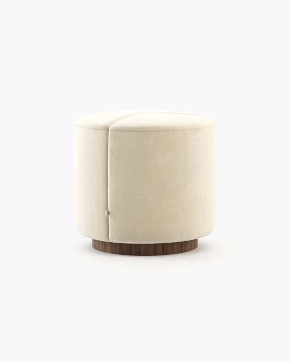 Himalaias Pouf Himalaias Pouf