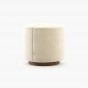 Himalaias Pouf Himalaias Pouf
