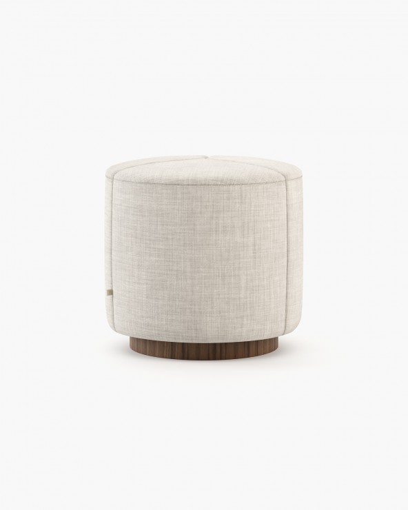 Himalaias Pouf Himalaias Pouf