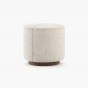 Himalaias Pouf Himalaias Pouf