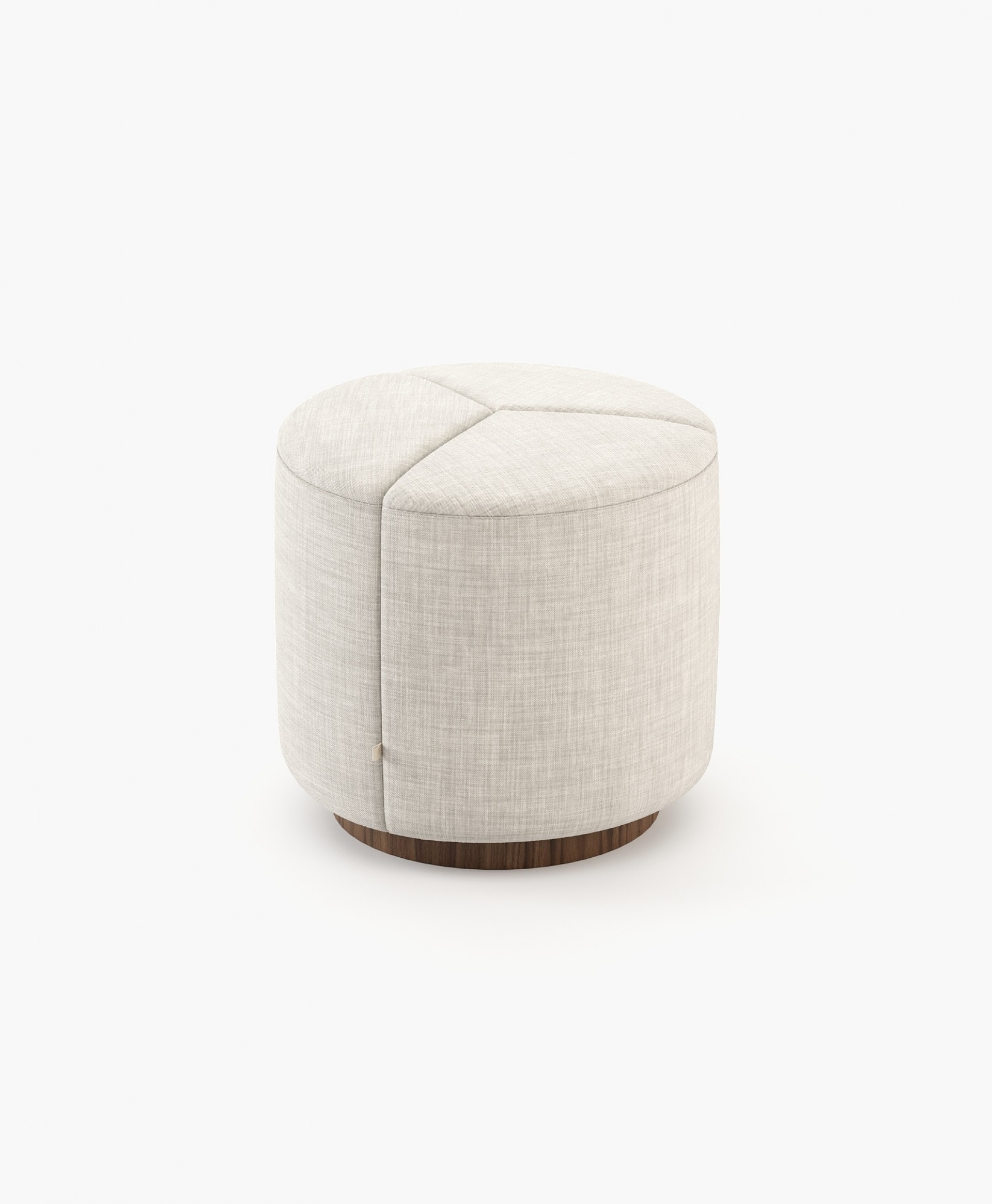 Himalaias Pouf