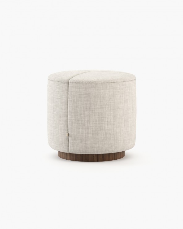 Himalaias Pouf Himalaias Pouf