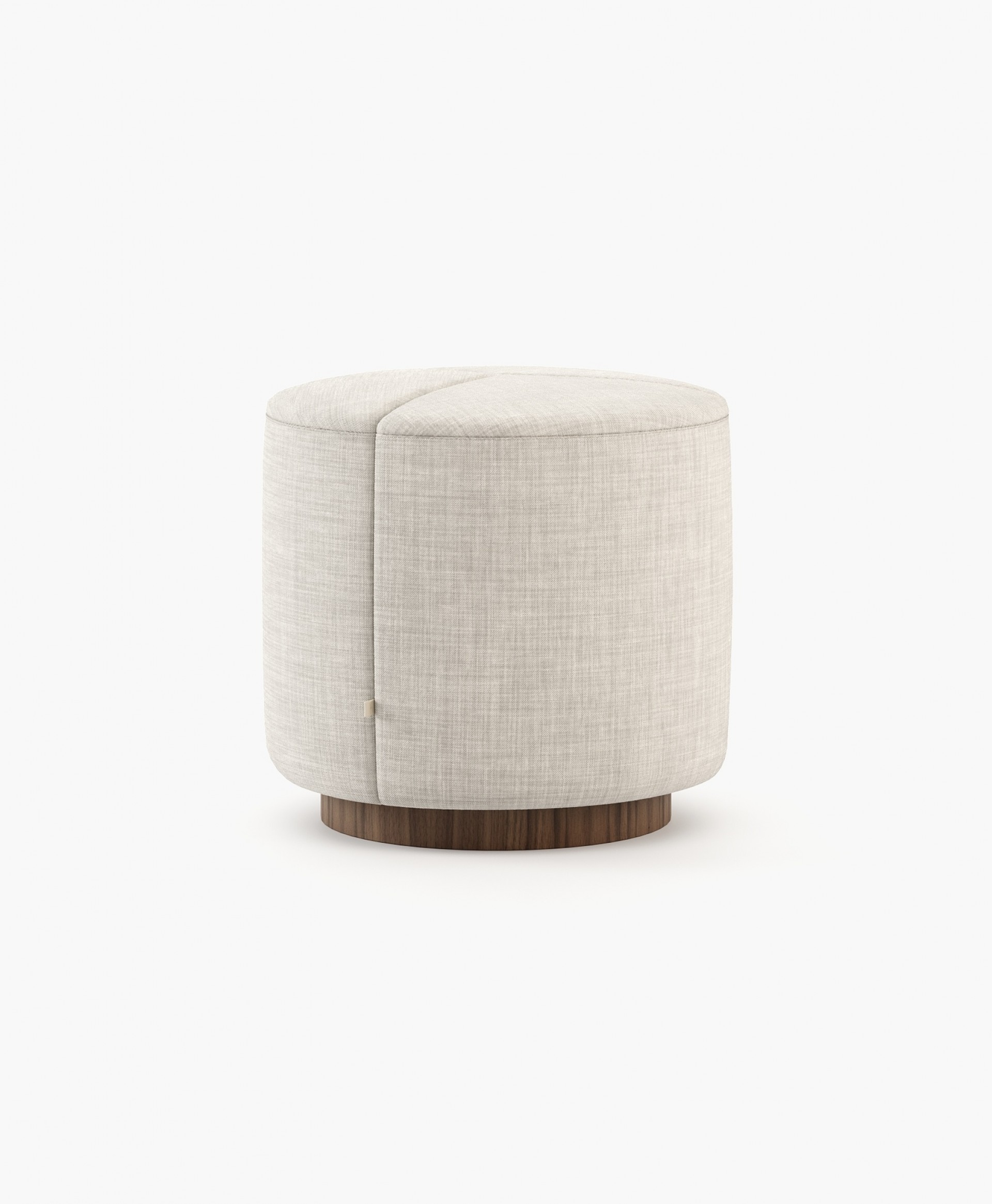 Himalaias Pouf