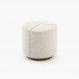 Himalaias Pouf Himalaias Pouf