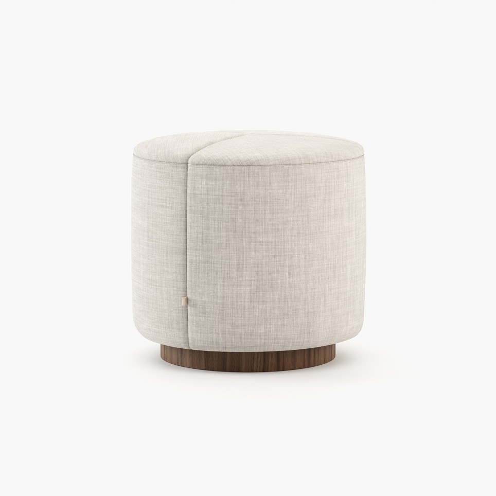 Himalaias Pouf