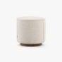 Himalaias Pouf Himalaias Pouf