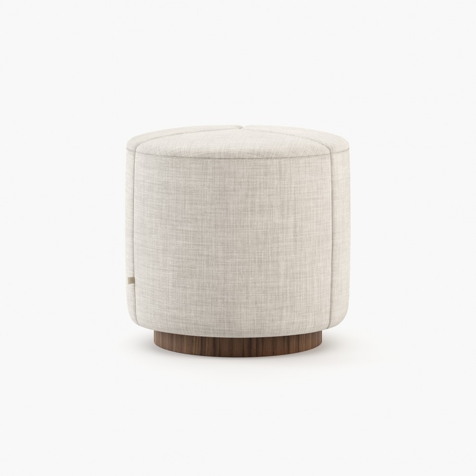 Himalaias Pouf