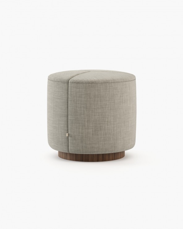 Himalaias Pouf Himalaias Pouf
