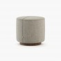 Himalaias Pouf Himalaias Pouf
