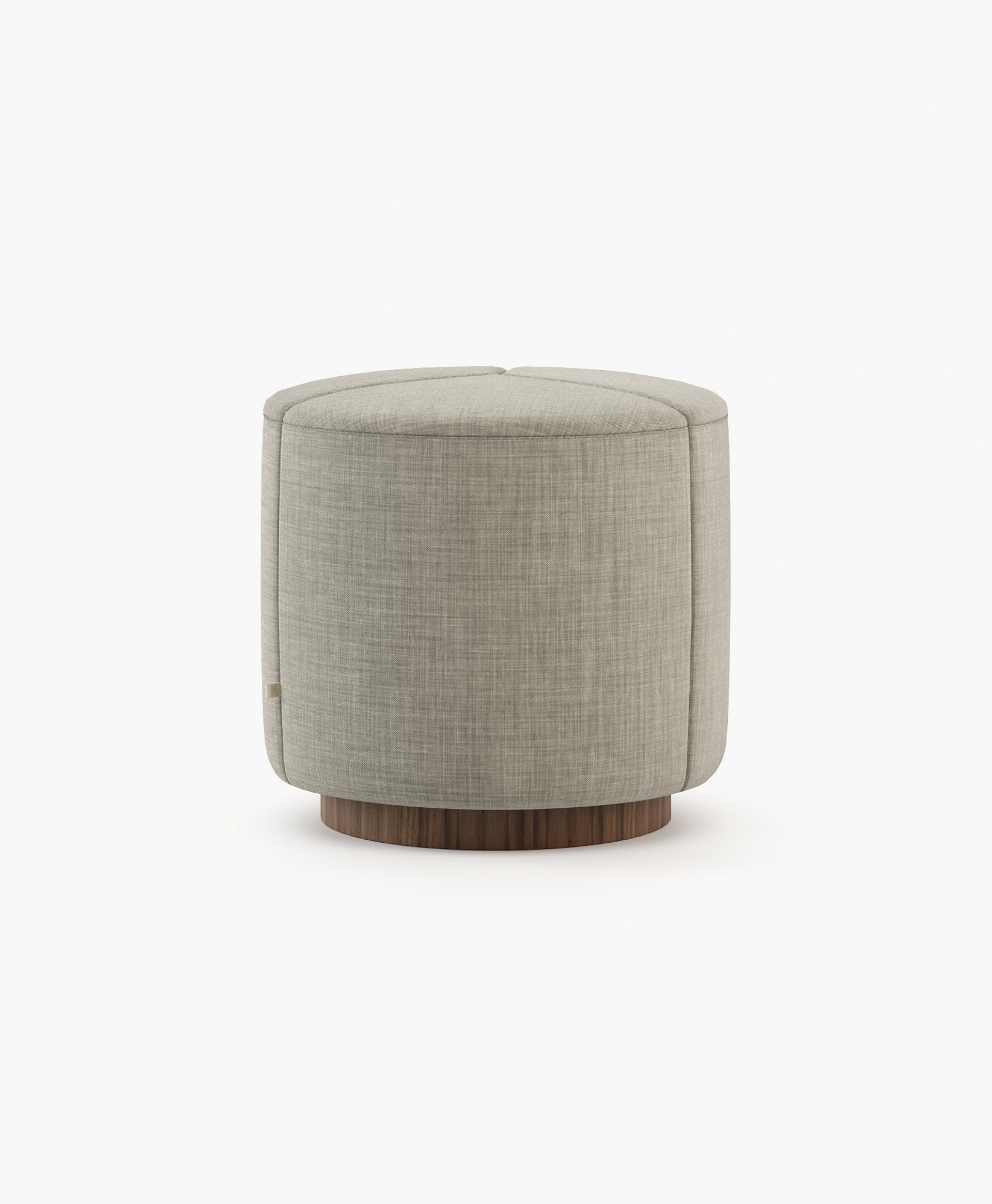 Himalaias Pouf