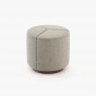 Himalaias Pouf Himalaias Pouf