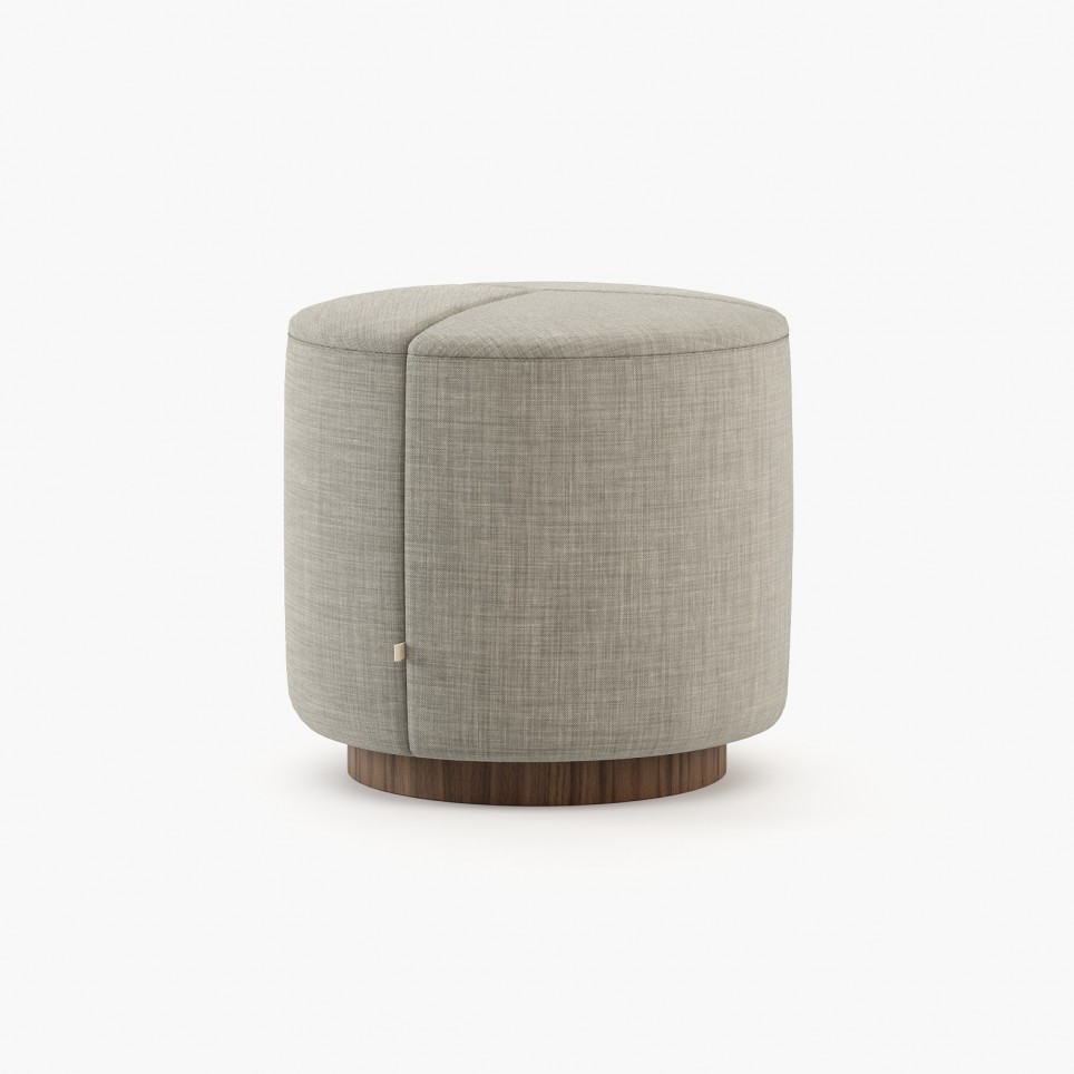 Himalaias Pouf Himalaias Pouf