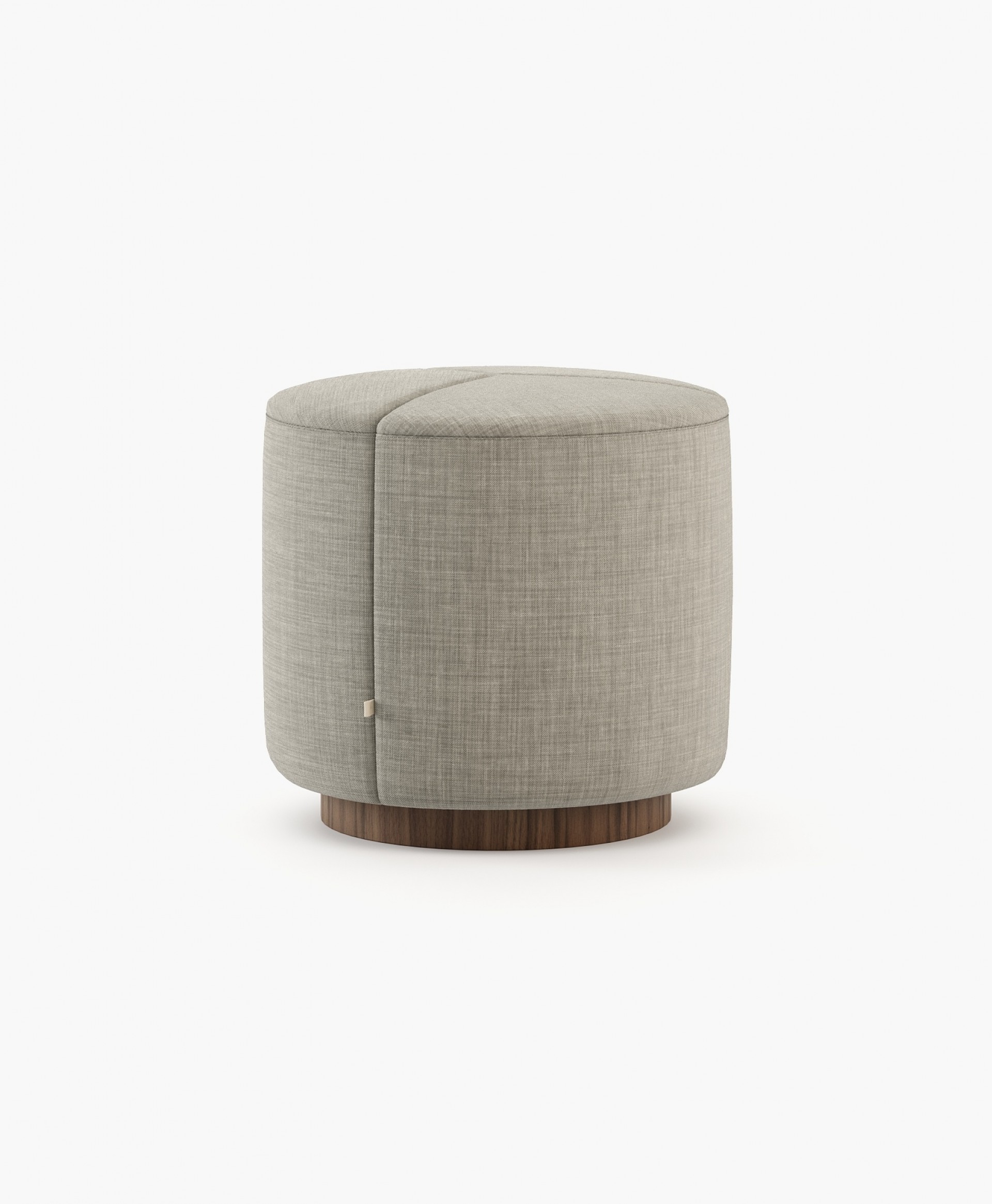 Himalaias Pouf