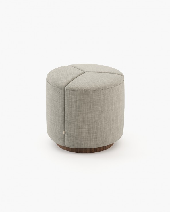 Himalaias Pouf Himalaias Pouf