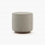 Himalaias Pouf Himalaias Pouf