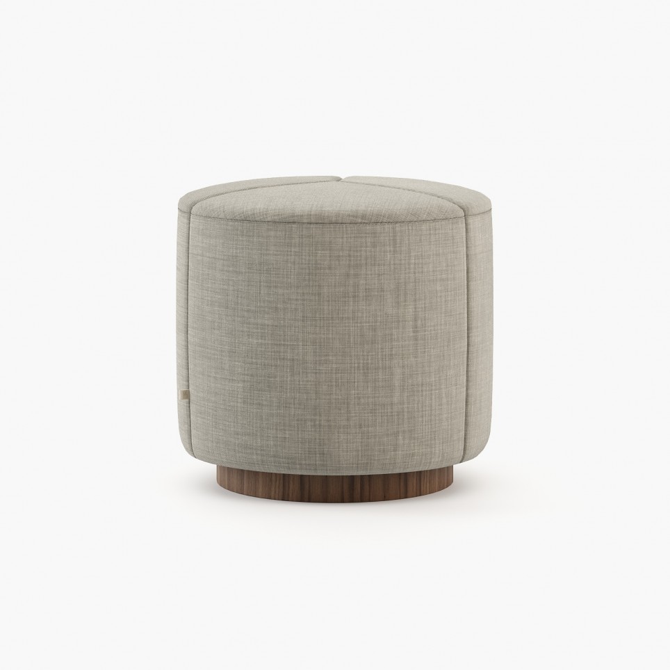 Himalaias Pouf Himalaias Pouf