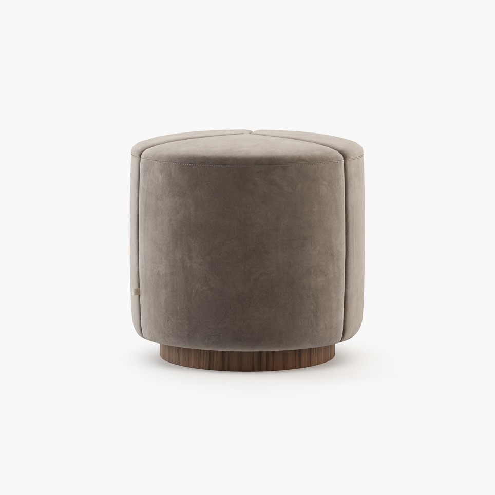 Himalaias Pouf Himalaias Pouf