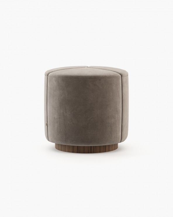 Himalaias Pouf Himalaias Pouf