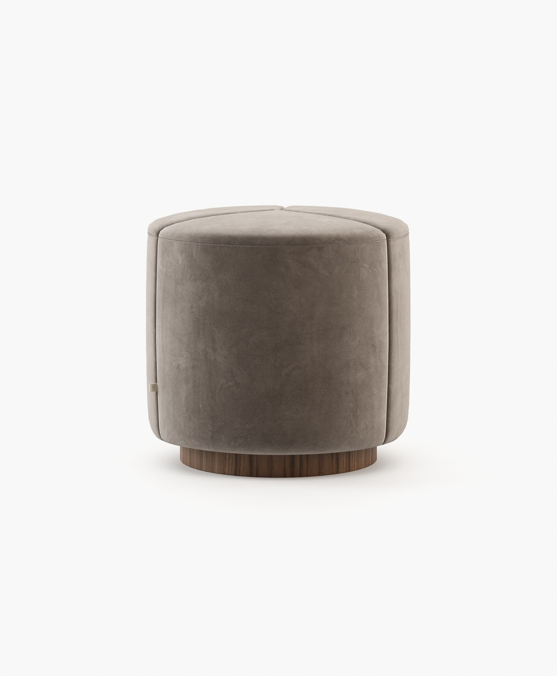 Himalaias Pouf