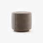 Himalaias Pouf Himalaias Pouf