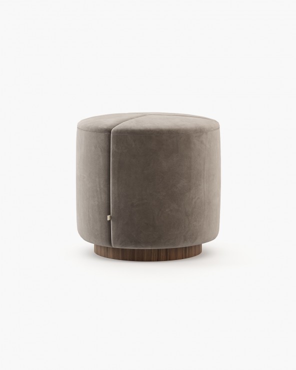 Himalaias Pouf Himalaias Pouf