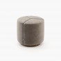Himalaias Pouf Himalaias Pouf