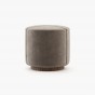 Himalaias Pouf Himalaias Pouf