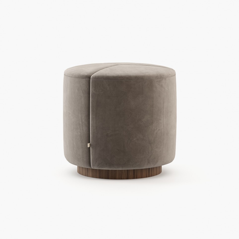 Himalaias Pouf Himalaias Pouf