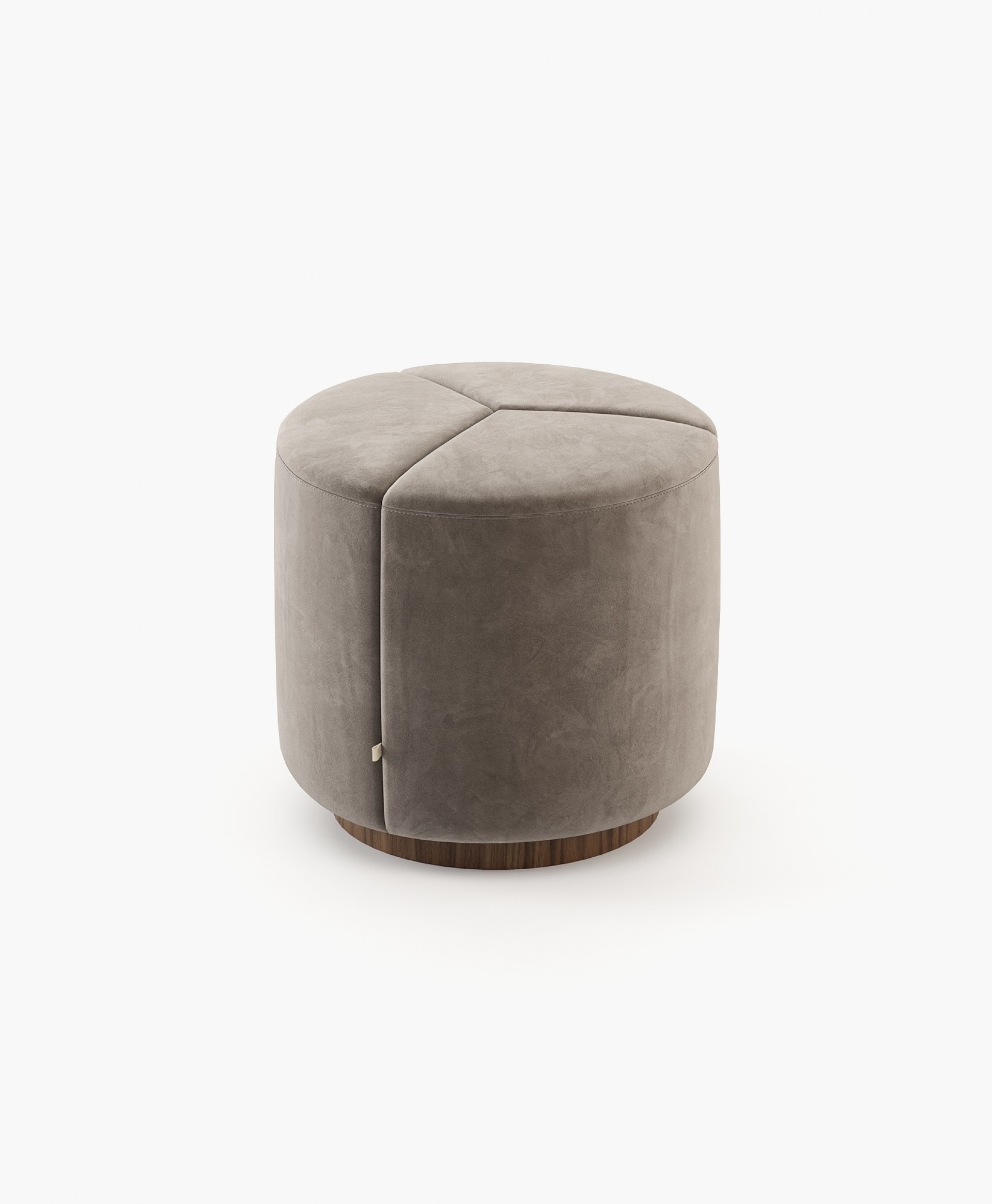 Himalaias Pouf