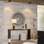 Jill Console Table Jill Console Table