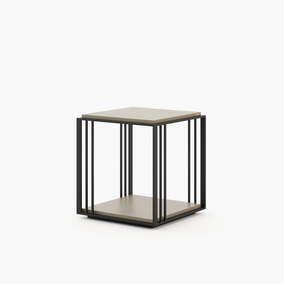 Megan Side Table Megan Side Table