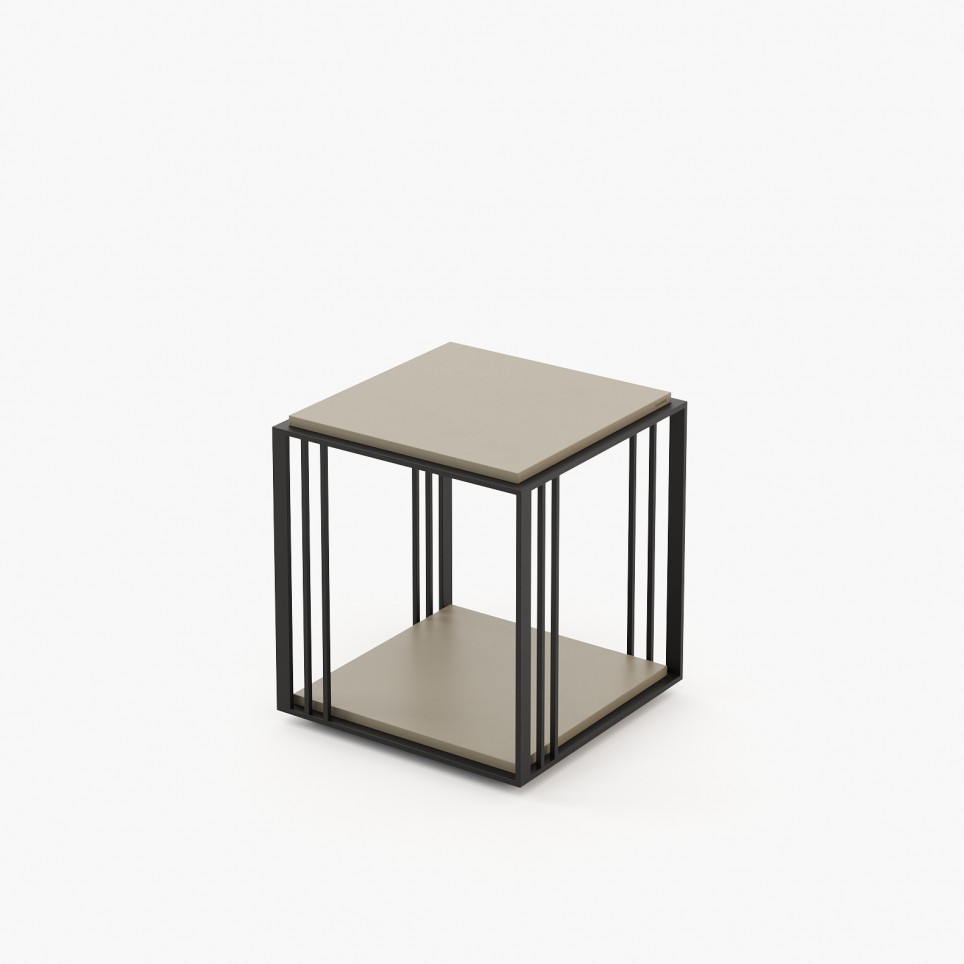 Megan Side Table Megan Side Table