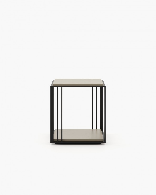 Megan Side Table Megan Side Table