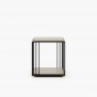 Megan Side Table Megan Side Table