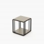 Megan Side Table Megan Side Table