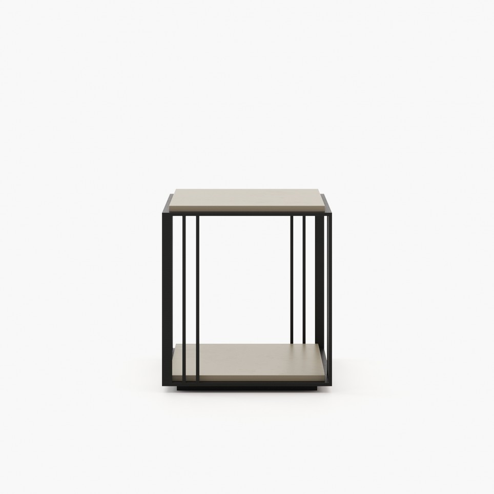 Megan Side Table Megan Side Table