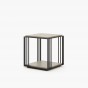 Megan Side Table Megan Side Table