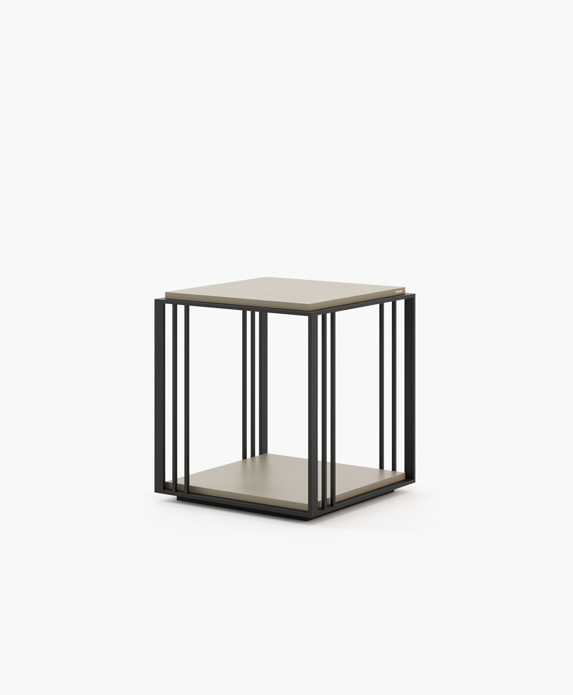 Megan Side Table