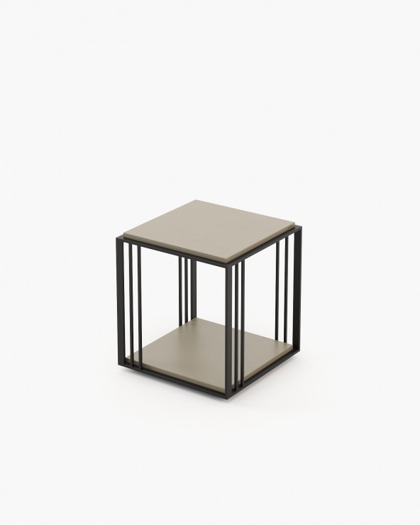 Megan Side Table Megan Side Table