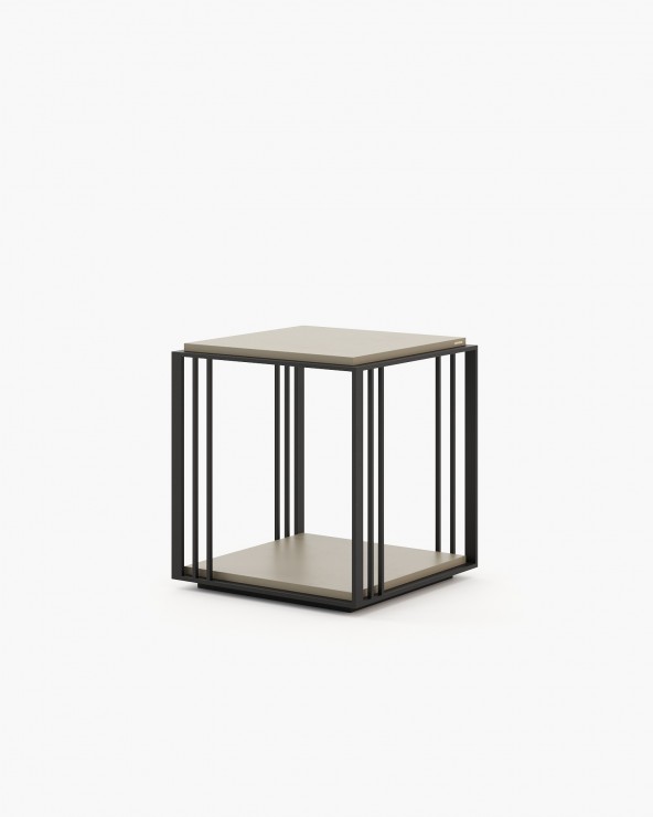 Megan Side Table Megan Side Table