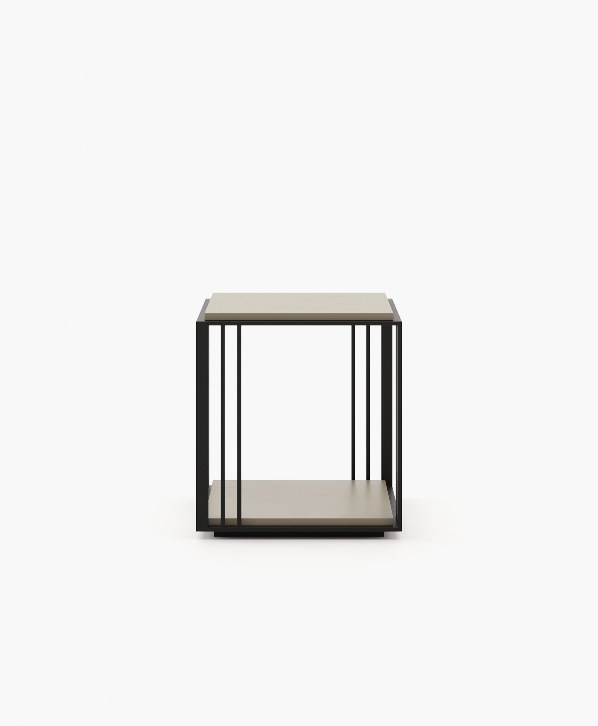 Megan Side Table