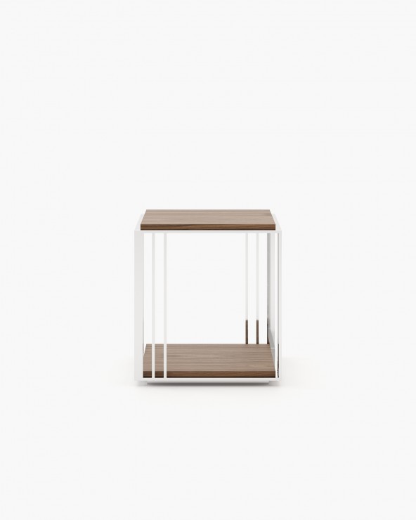 Megan Side Table Megan Side Table